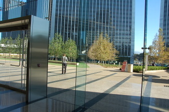 Enlarge photo 33