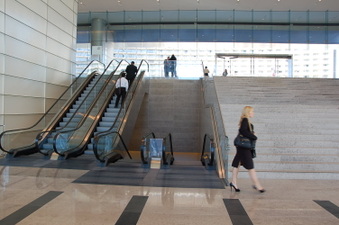 Enlarge photo 34