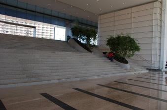 Enlarge photo 35