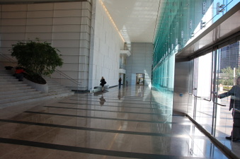 Enlarge photo 36