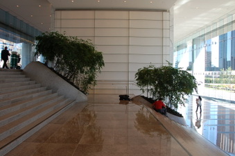 Enlarge photo 37