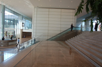 Enlarge photo 38