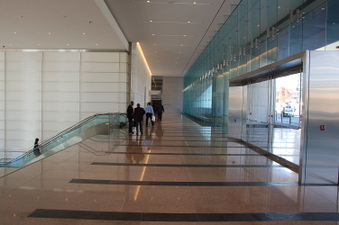 Enlarge photo 39