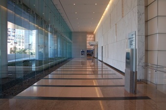 Enlarge photo 40