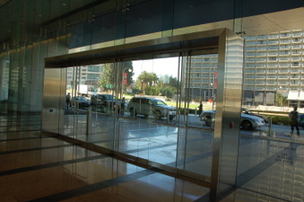 Enlarge photo 41