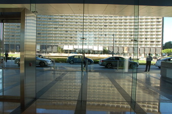 Enlarge photo 42