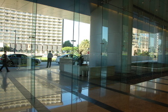 Enlarge photo 43