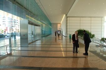 Enlarge photo 44
