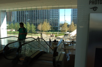 Enlarge photo 45