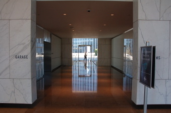 Enlarge photo 47