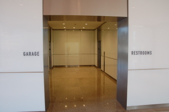Enlarge photo 48