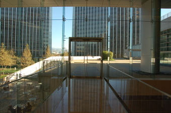 Enlarge photo 49