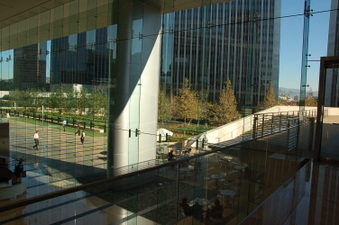 Enlarge photo 50