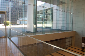 Enlarge photo 52