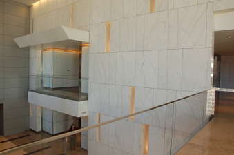 Enlarge photo 53