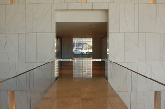 Enlarge photo 54