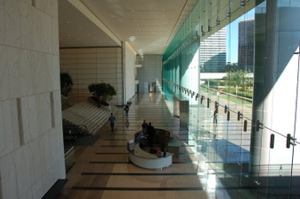 Enlarge photo 55