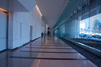Enlarge photo 57