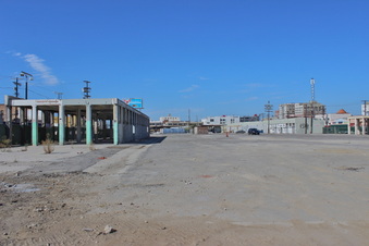 Enlarge photo 4