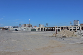 Enlarge photo 5