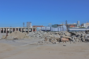 Enlarge photo 6