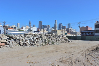 Enlarge photo 7