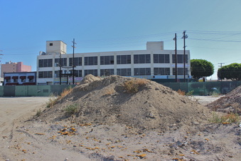 Enlarge photo 8