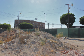 Enlarge photo 9