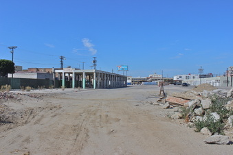 Enlarge photo 11