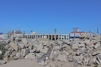 Enlarge photo 12