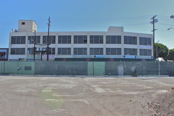 Enlarge photo 3