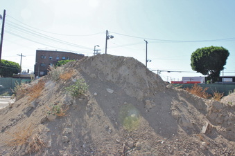 Enlarge photo 13