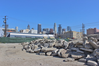 Enlarge photo 15