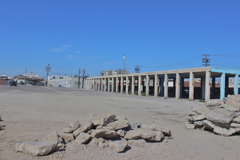 Enlarge photo 17