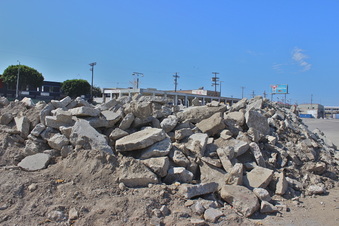 Enlarge photo 20