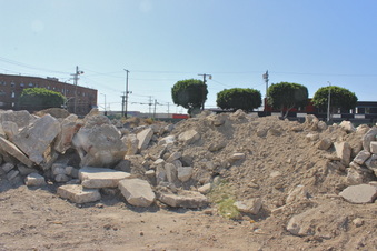 Enlarge photo 21