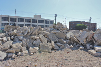Enlarge photo 22