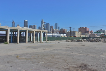 Enlarge photo 23