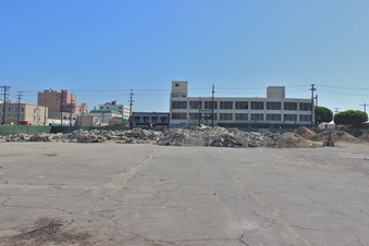 Enlarge photo 24