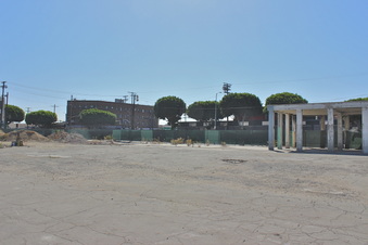 Enlarge photo 25