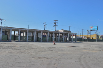 Enlarge photo 26