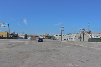 Enlarge photo 27