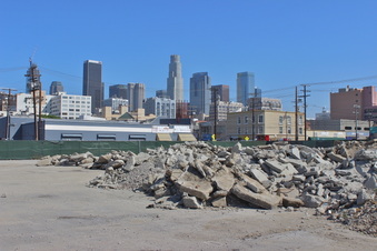 Enlarge photo 29