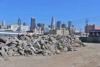Enlarge photo 30