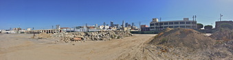 Enlarge photo 31