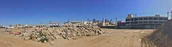 Enlarge photo 32
