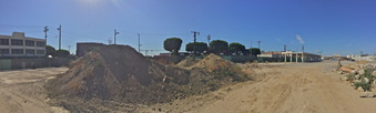 Enlarge photo 33