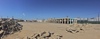 Enlarge photo 34