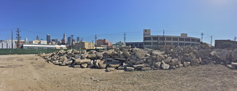Enlarge photo 35