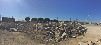 Enlarge photo 36